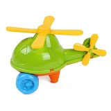 Игрушка вертолет мини ТехноК арт 5286                                                               