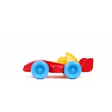 Игрушка спортивное авто мини ТехноК арт 5651 (10.2х6.2х3.5см)