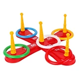 Игрушка кольцекид ТехноК арт 3404 (48x48x12см)                                                      