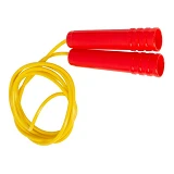 Игрушка скакалка ТехноК арт 8867 (220х 2см)