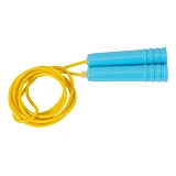 Игрушка скакалка ТехноК арт 8867 (220х 2см)
