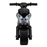 Игрушка мотоцикл ТехноК арт 7105 (71.5х51х35 см)                                                    
