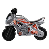 Игрушка мотоцикл ТехноК арт 7105 (71.5х51х35 см)                                                    