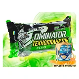 Технопланктон DOMINATOR FLUORO 2х90г сгущенное молоко                                               
