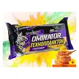 Технопланктон DOMINATOR Geyzer 2х90г Мед