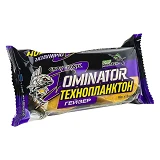 Технопланктон DOMINATOR Geyzer 2х90г Камыш