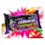 Технопланктон DOMINATOR Geyzer 2х90г Клубника
