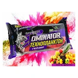 Технопланктон DOMINATOR Geyzer 2х90г Tutti-Frutti                                                   