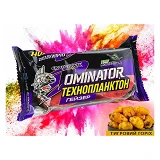 Технопланктон DOMINATOR Geyzer 2х90г Тигровый Орех