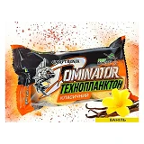Технопланктон Dominator Classic 2х90г Ваниль