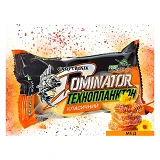 Технопланктон Dominator Classic 2х90г Мед                                                           