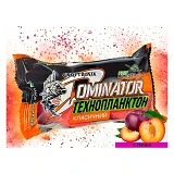 Технопланктон Dominator Classic 2х90г Слива                                                         