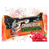 Технопланктон Dominator Classic 2х90г Малина                                                        