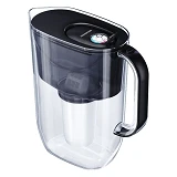Кувшин для воды Аквафор Вита 3.2л с кассетой                                                        