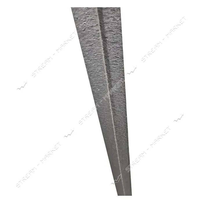 Экструдированный пенополистирол Symmer ECOXPS 20х550х1200 13.86м.кв 21шт