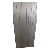 Экструдированный пенополистирол Symmer ECOXPS 30х550х1200 9.24м.кв 14шт