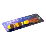 Мандула Classic 3 сегменти 4" 111