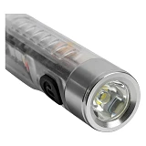 Портативный фонарик светодиодный Titanum TLF-T15 170Lm 7600K