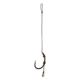 Готовый бойловый поводок KRANK BAIT RIGS 6 L10см 3шт