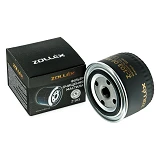 Фильтр масляный Zollex Z-103 WL7168 ВАЗ 2108-09                                                     