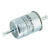 Фильтр топливный Zollex Z-013 WF8130 ЗАЗ-Таврия