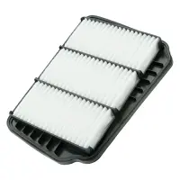 Фильтр воздушный Zollex Z-211 WA9440 Chevrolet Lacetti                                              