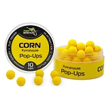 Бойл POP UPS Кукурудза 10мм