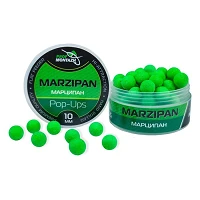 Бойл POP UPS Марципан 10мм