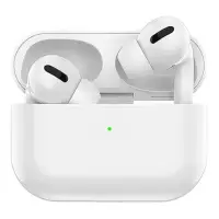 Bluetooth наушники Aspor A619 Pro generation белый                                                  