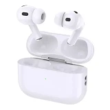 Bluetooth наушники Jokade JI030 белый                                                               