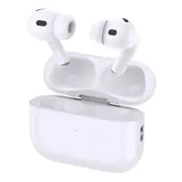 Bluetooth наушники Jokade JI030 белый                                                               