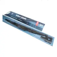 Щітка склоочисника Atelie 952114 каркасна 14''360мм                                                 