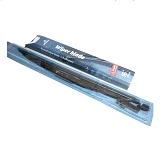Щетка стеклоочистителя Atelie 952116 каркасная 16''410мм                                            