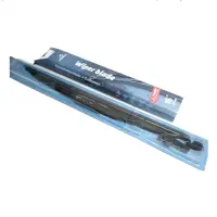 Щітка склоочисника Atelie 952116 каркасна 16''410мм                                                 