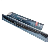Щетка стеклоочистителя Atelie 952117 каркасная 17''430мм                                            