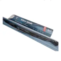 Щітка склоочисника Atelie 952117 каркасна 17''430мм                                                 