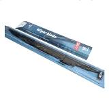 Щетка стеклоочистителя Atelie 952118 каркасная 18''460мм