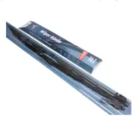 Щітка склоочисника Atelie 952120 каркасна 20''510мм                                                 