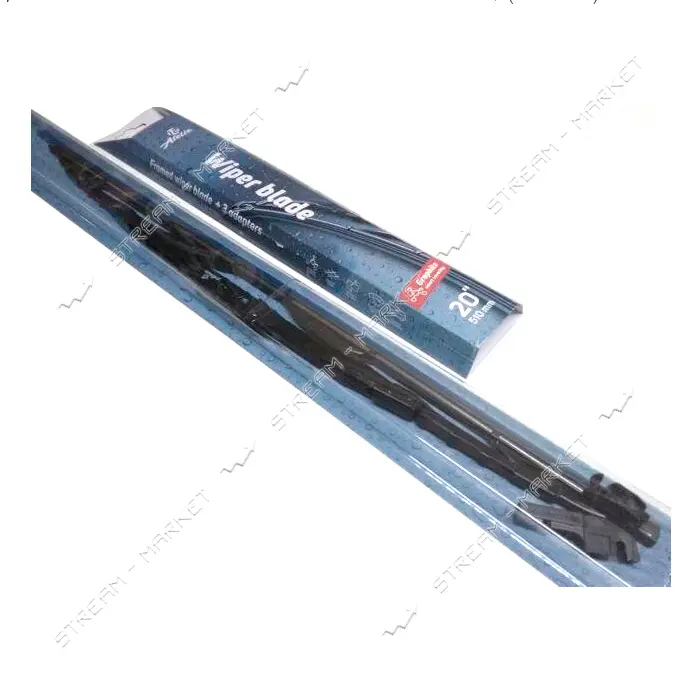 Щетка стеклоочистителя Atelie 952120 каркасная 20''510мм