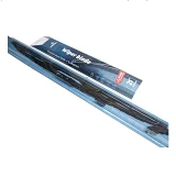 Щетка стеклоочистителя Atelie 952121 каркасная 21''530мм                                            
