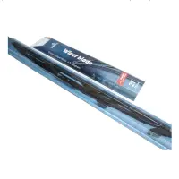 Щітка склоочисника Atelie 952121 каркасна 21''530мм                                                 