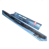 Щетка стеклоочистителя Atelie 952122 каркасная 22''560мм                                            
