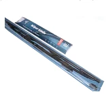 Щетка стеклоочистителя Atelie 952123 каркасная 23''580мм                                            