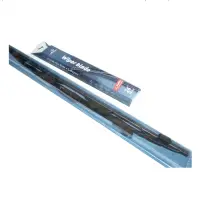 Щітка склоочисника Atelie 952124 каркасна 24''610мм                                                 