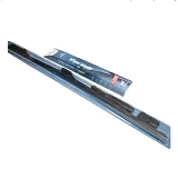 Щетка стеклоочистителя Atelie 952028 бескаркасная 28''710мм                                         