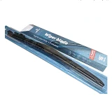 Щетка стеклоочистителя Atelie 952215 гибридная 15''380мм                                            