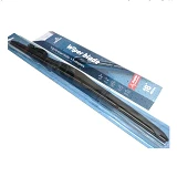 Щетка стеклоочистителя Atelie 952218 гибридная 18''460мм                                            