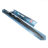 Щетка стеклоочистителя Atelie 952222 гибридная 22''560мм                                            