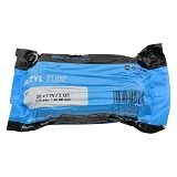 Камера велосипедная 26х1.75/2.125 Deli Tire AV48mm                                                  
