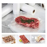 Пакеты для вакууматора 15см                                                                         